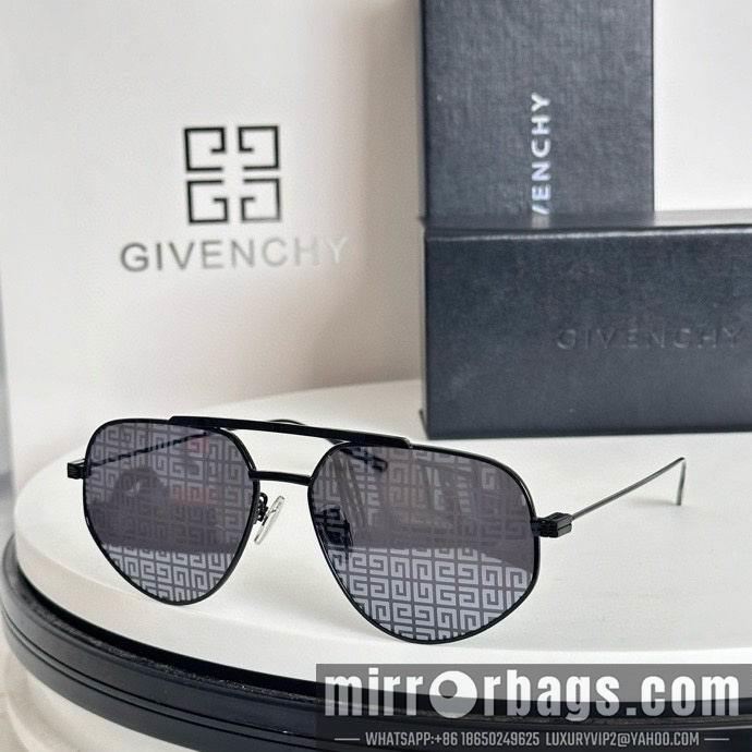 Replica Givenchy Glasses smx23