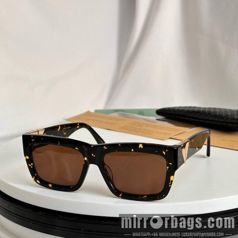 Replica Bottega Veneta Glasses 03smh36