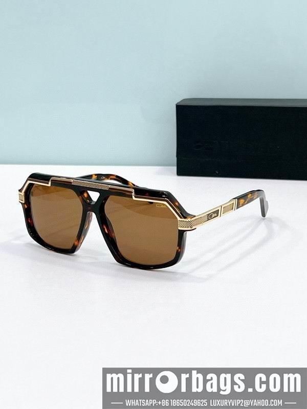 Replica Cazal Glasses 03smh59