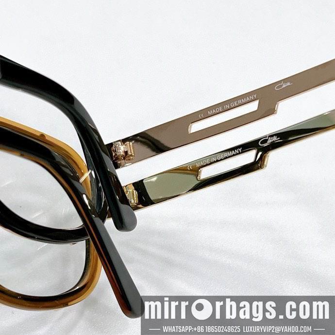 Replica Cazal Glasses smx13