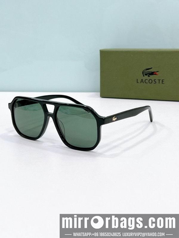 Replica Lscoste Glasses 03smh02