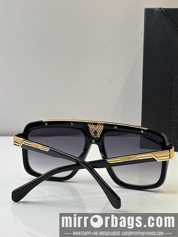 Replica Cazal Glasses 03smh63