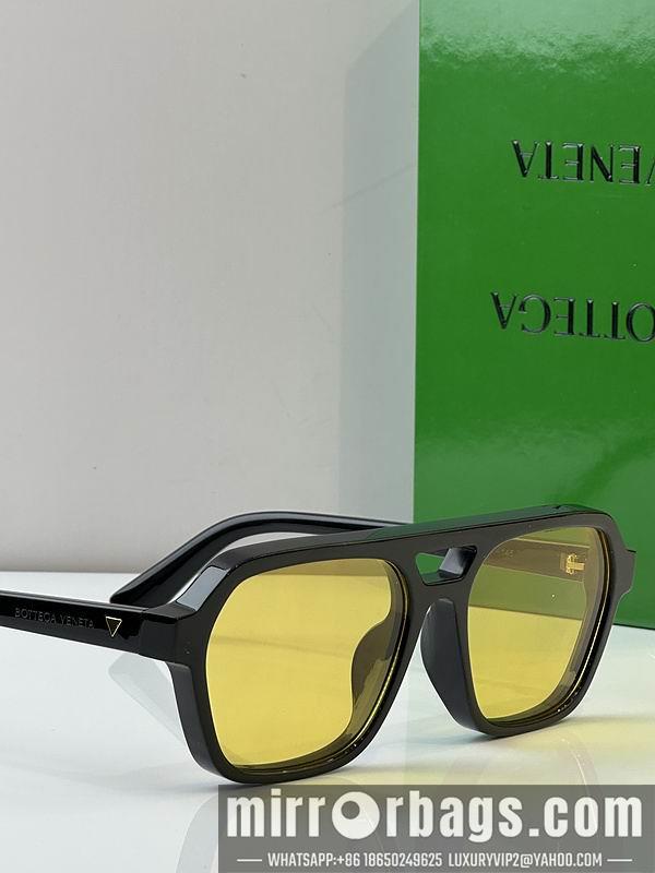 Replica Bottega Veneta Glasses 03smh54
