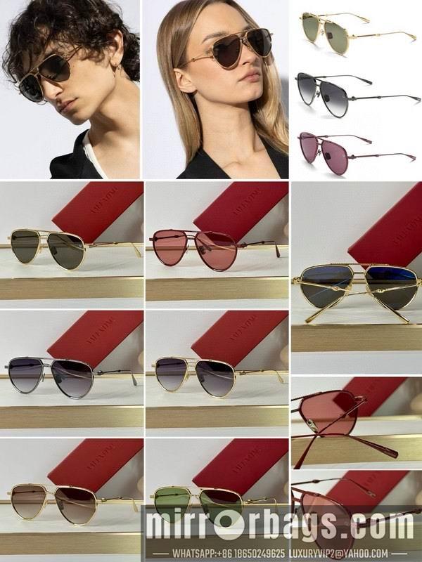 Replica Valentino Glasses 03smh18