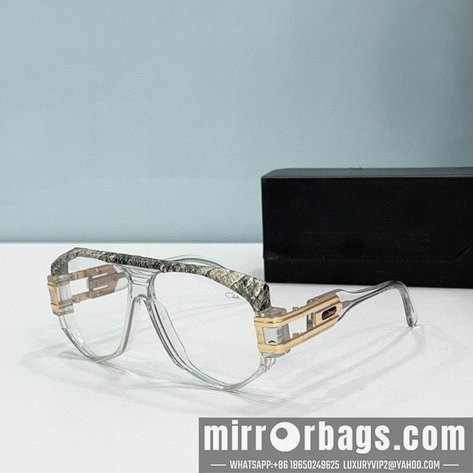 Replica Cazal Glasses smx12
