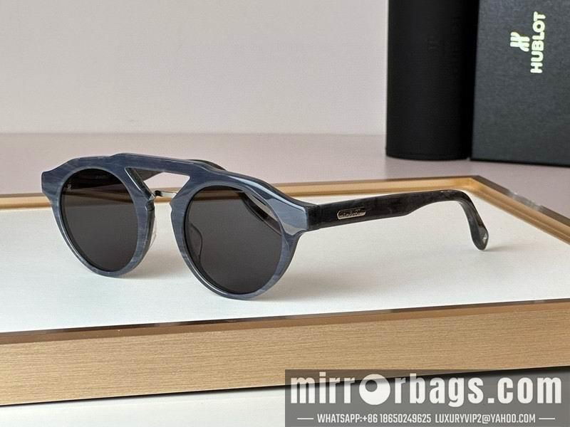 Replica Hublot Glasses 03smh28