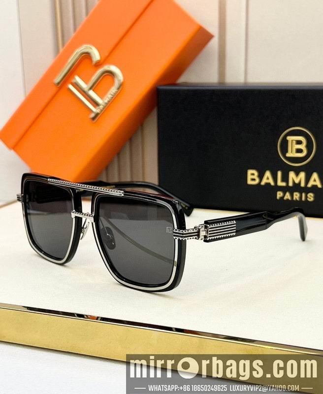 Replica Hermes Glasses 03smh18