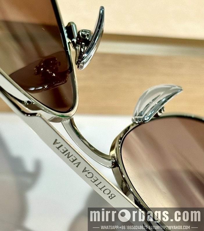 Replica Bottega Veneta Glasses smx22