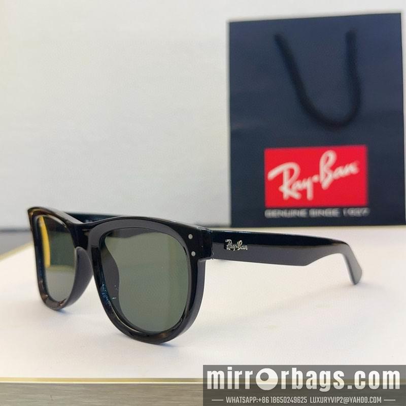 Replica Rayban Glasses smx09