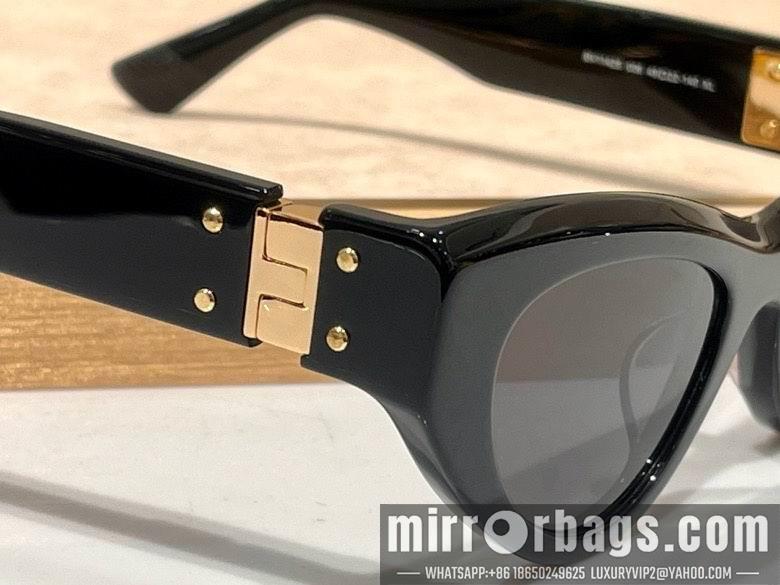 Replica Bottega Veneta Glasses smx21