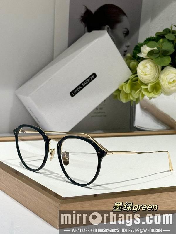 Replica Linda Glasses 03smh08