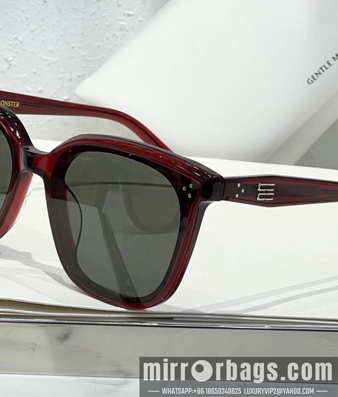 Replica GentleMonster Glasses 03smh10