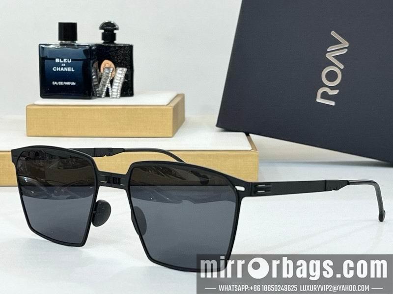 Replica Roav Glasses 03smh01