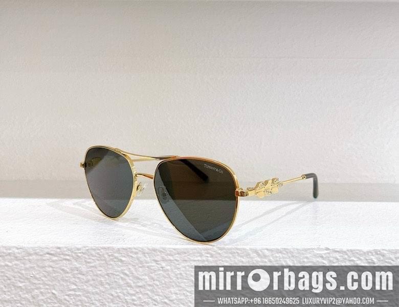 Replica Tiffany & Co Glasses 010301