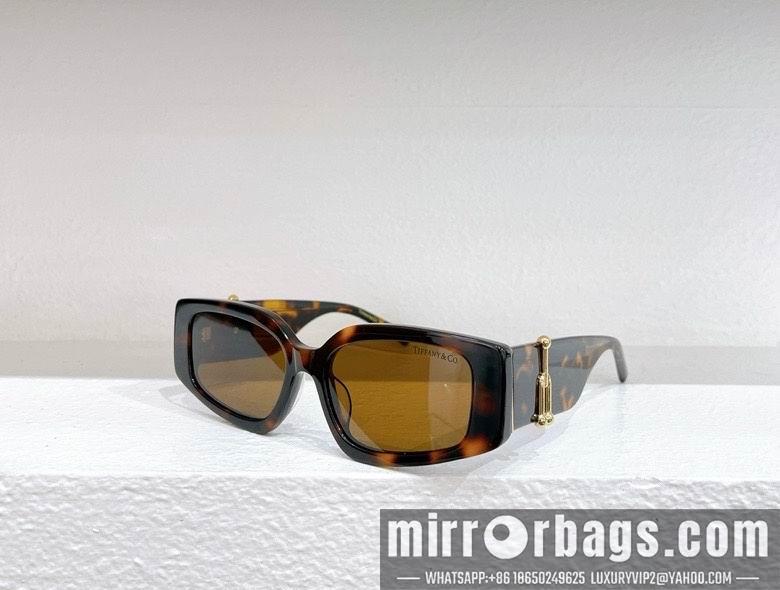 Replica Tiffany & Co Glasses 010306