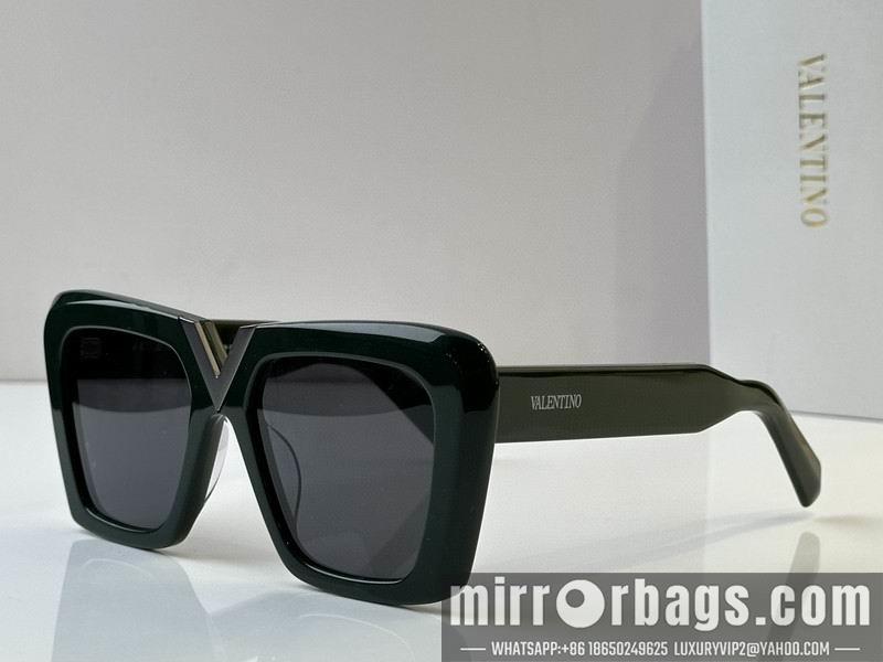 Replica Valentino Glasses 03smh21