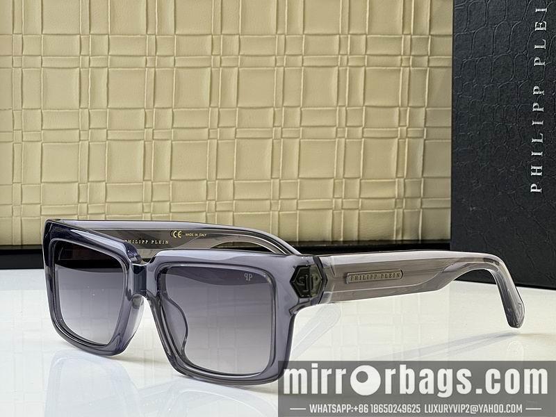 Replica PP Glasses 03smh32