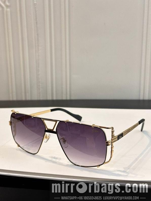 Replica Cazal Glasses smx19