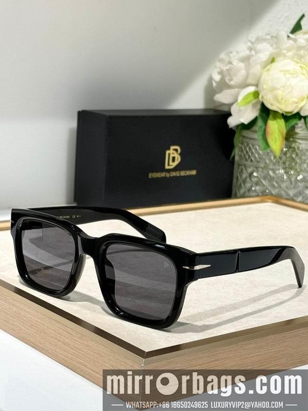 Replica David Beckham Glasses 03smh12