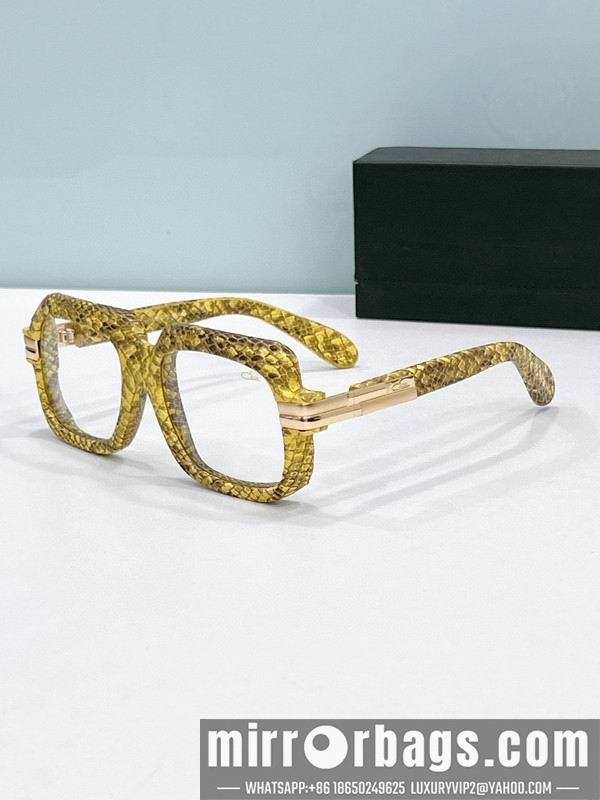 Replica Cazal Glasses 03smh45