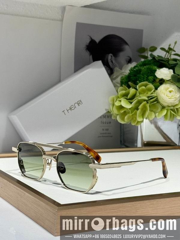 Replica Thenri Glasses 03smh02