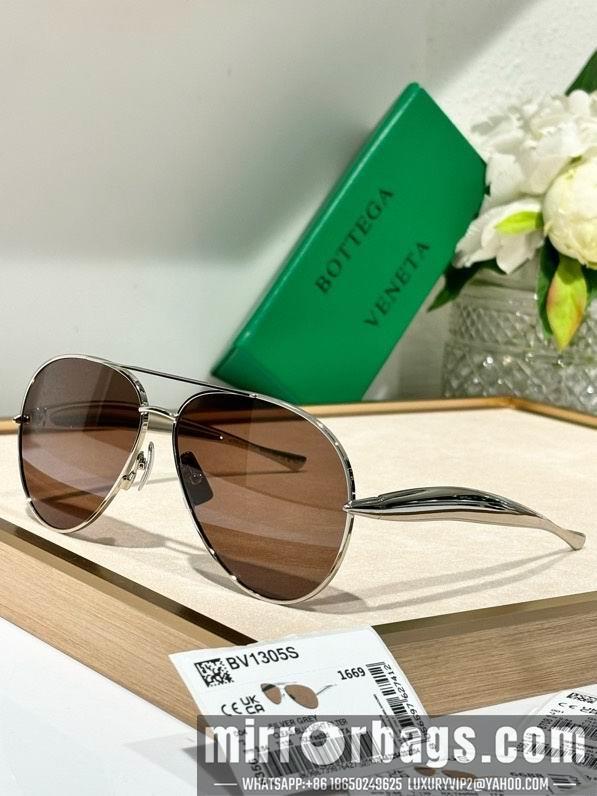 Replica Bottega Veneta Glasses smx22