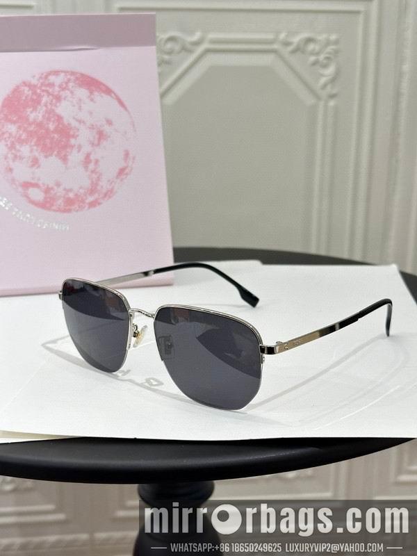 Replica Boss Glasses 03smh34
