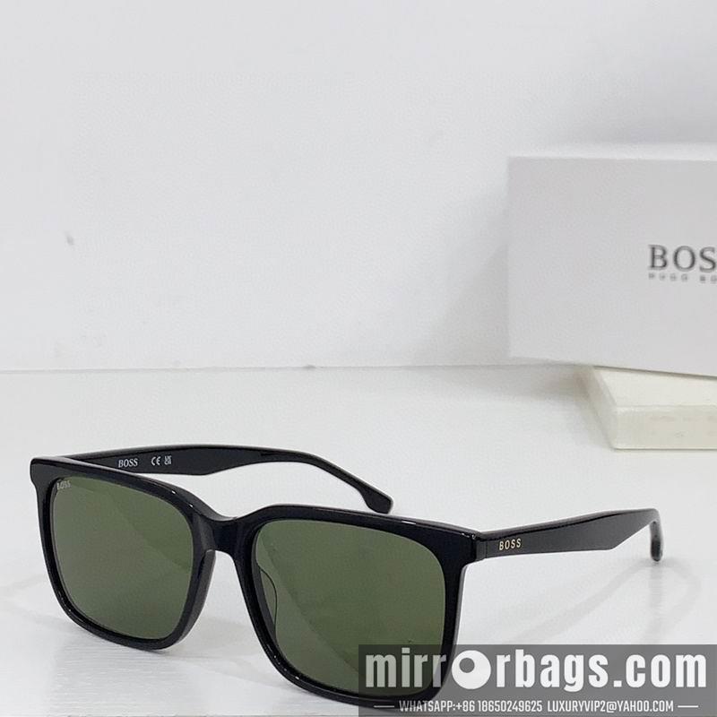 Replica Boss Glasses smr05
