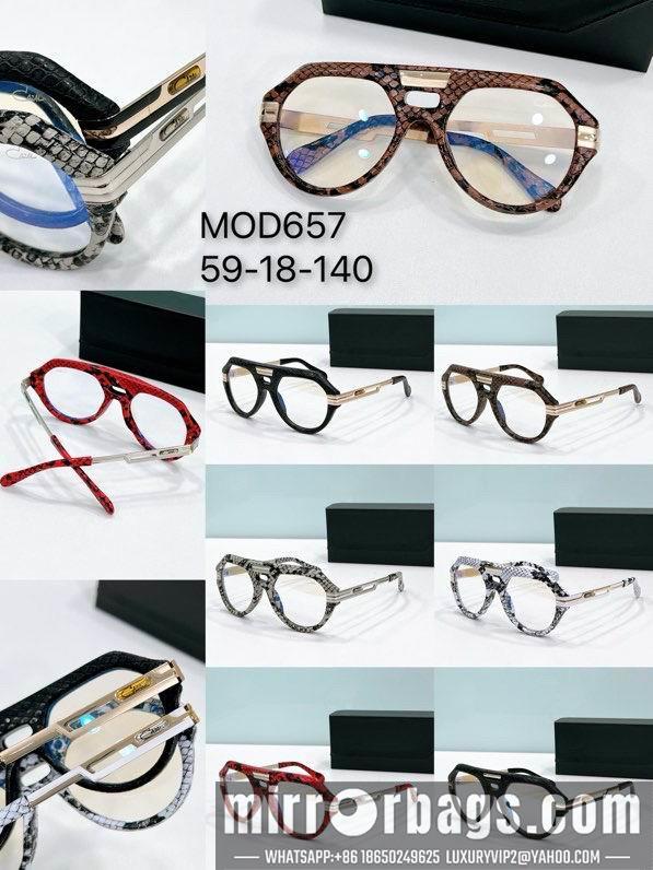Replica Cazal Glasses smx22
