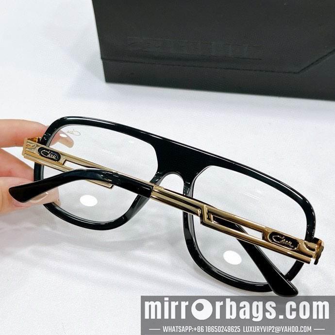 Replica Cazal Glasses smx13