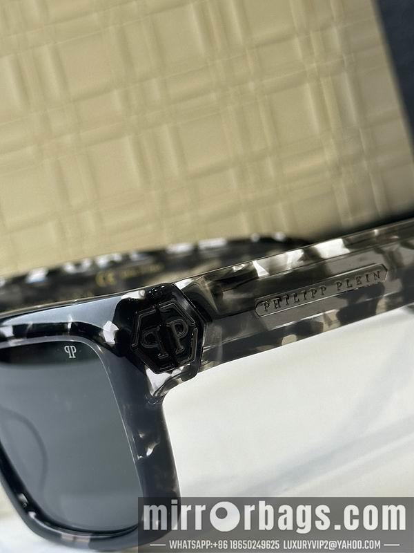 Replica PP Glasses 03smh32