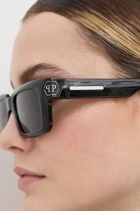 Replica PP Glasses 03smh32