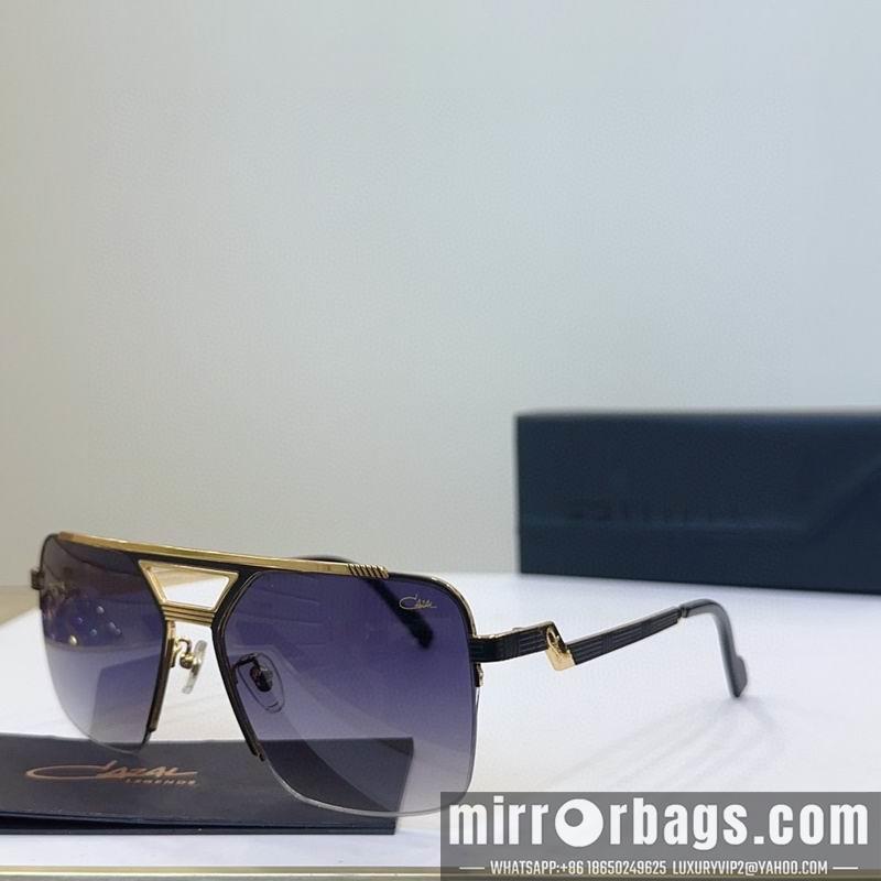 Replica Cazal Glasses 03smh57