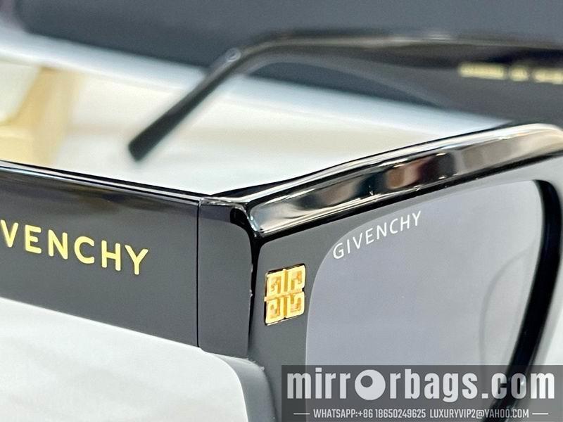 Replica Givenchy Glasses smx10