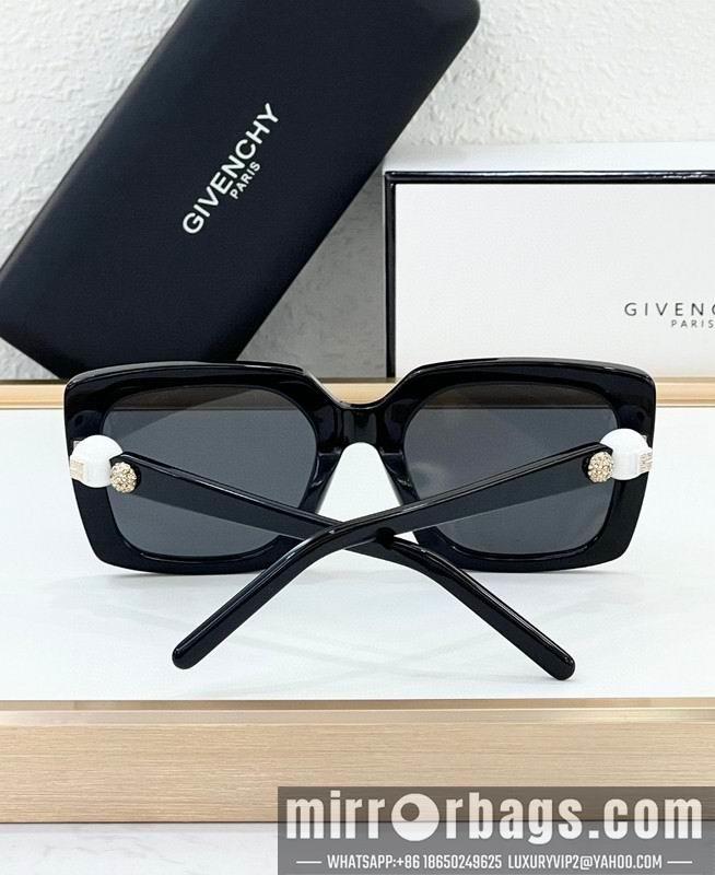 Replica Givenchy Glasses 03smh43