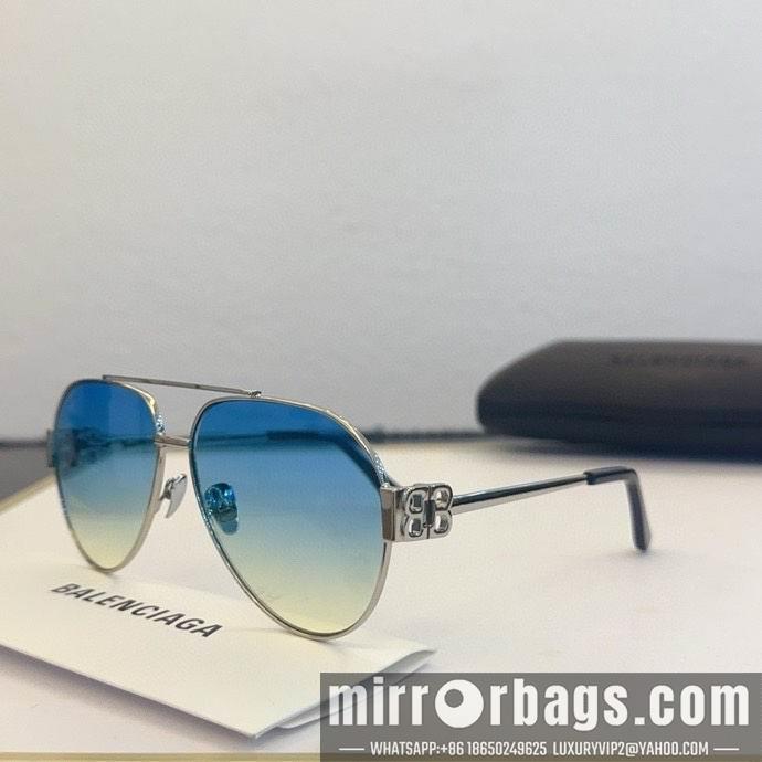 Replica Givenchy Glasses smx26