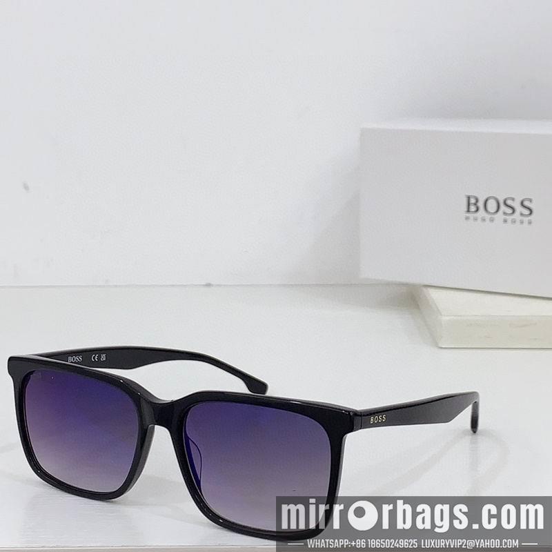 Replica Boss Glasses smr05