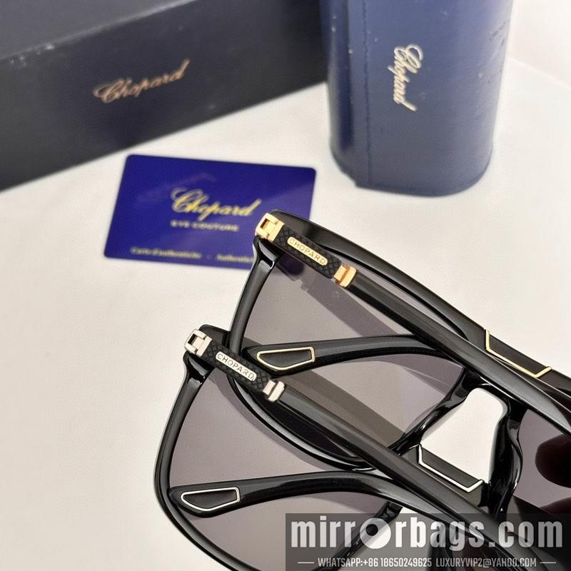Replica Chopard Glasses 03smh08