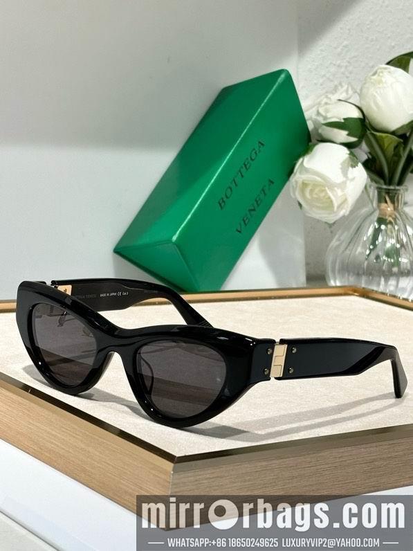 Replica Bottega Veneta Glasses smx21