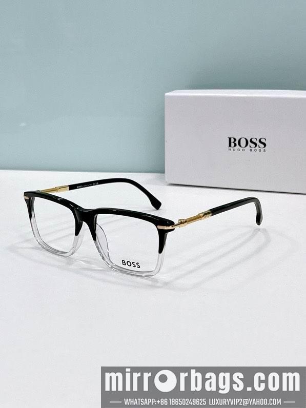 Replica Boss Glasses smr01