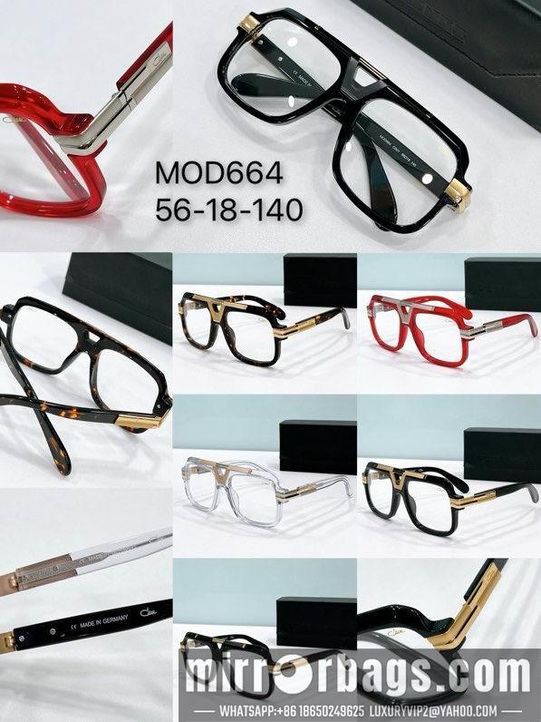 Replica Cazal Glasses smx28