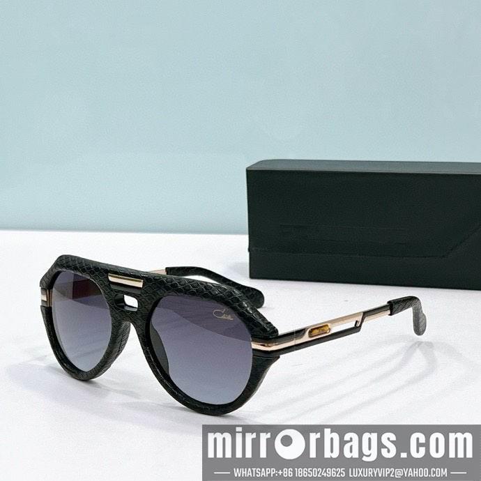 Replica Cazal Glasses smx23