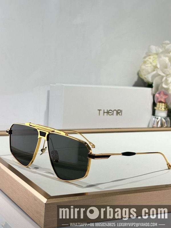 Replica Thenri Glasses 03smh01