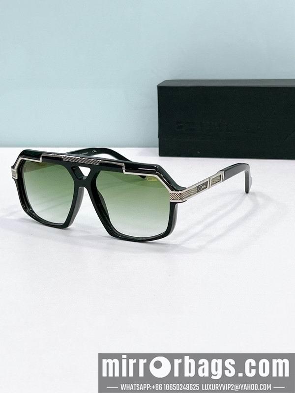 Replica Cazal Glasses 03smh59