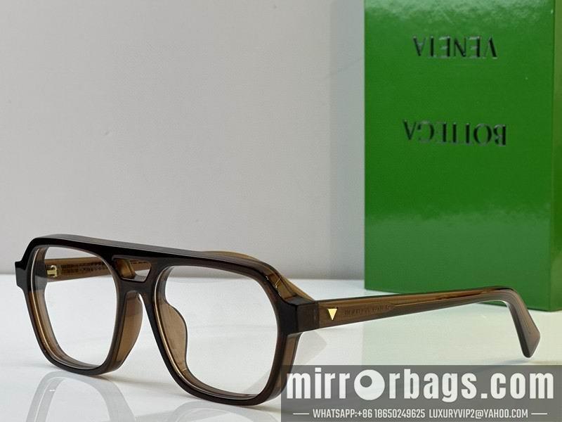 Replica Bottega Veneta Glasses 03smh53
