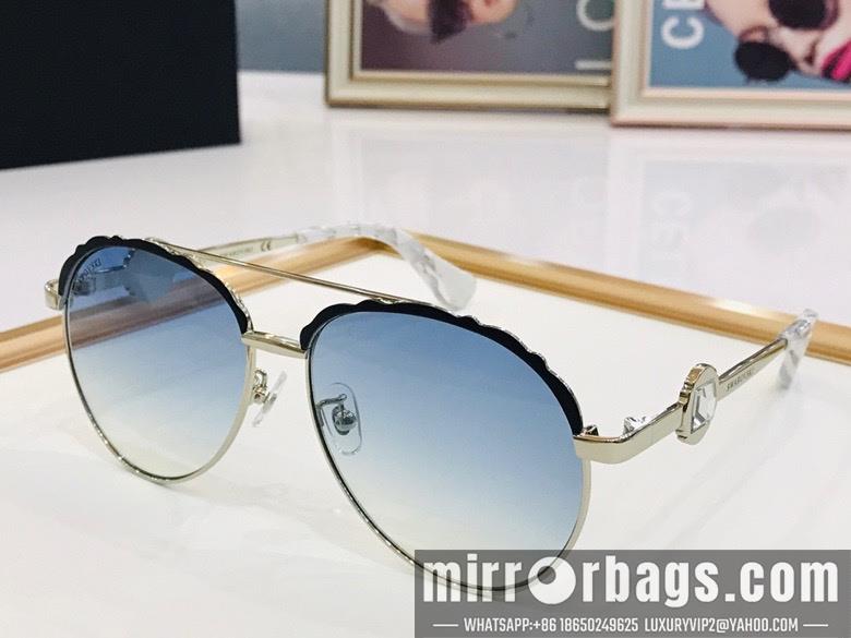 Replica Swarovski Glasses 062601