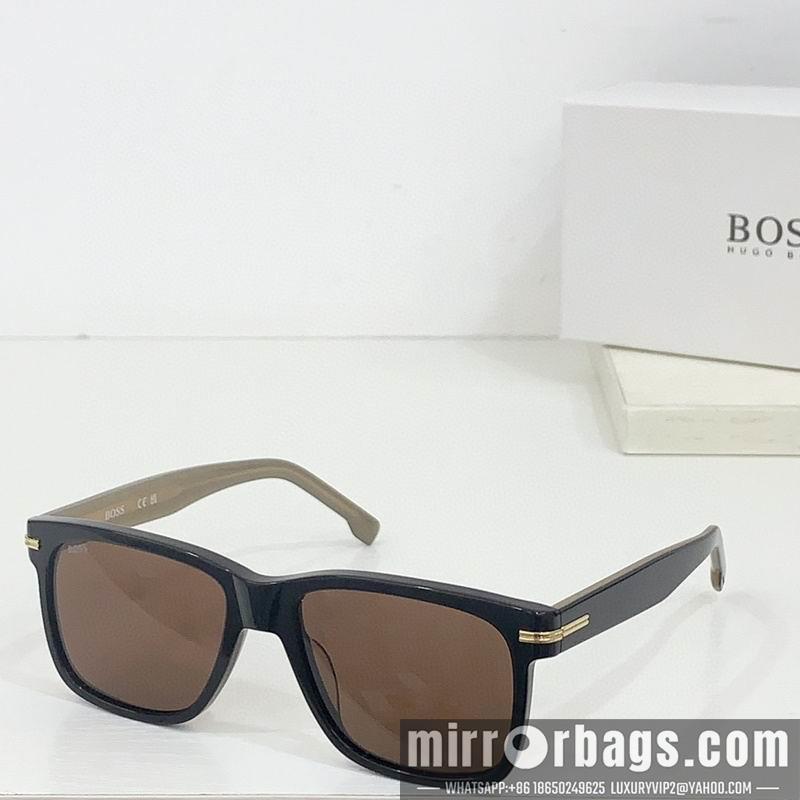 Replica Boss Glasses smr03