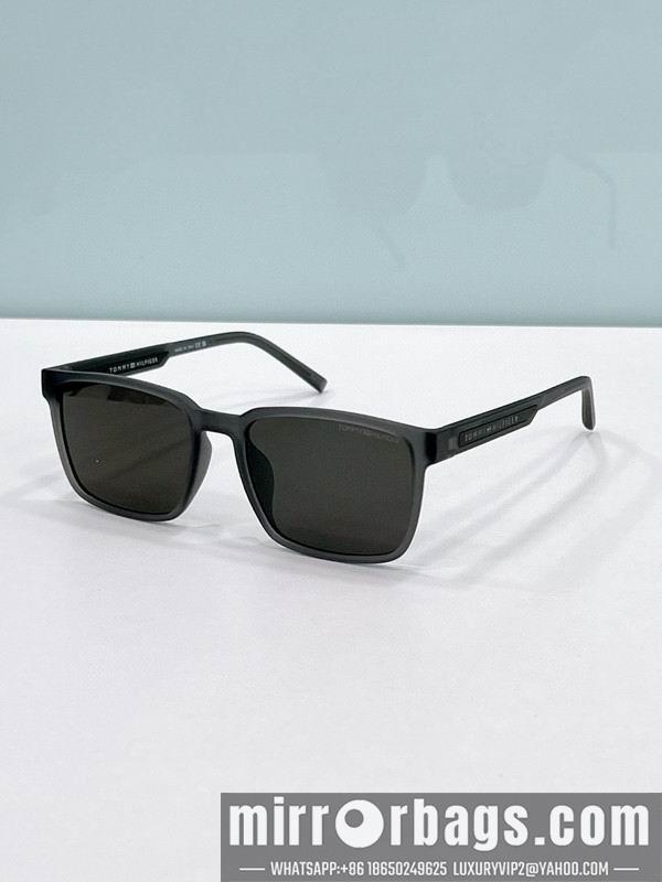 Replica Tommy Glasses 03smh01