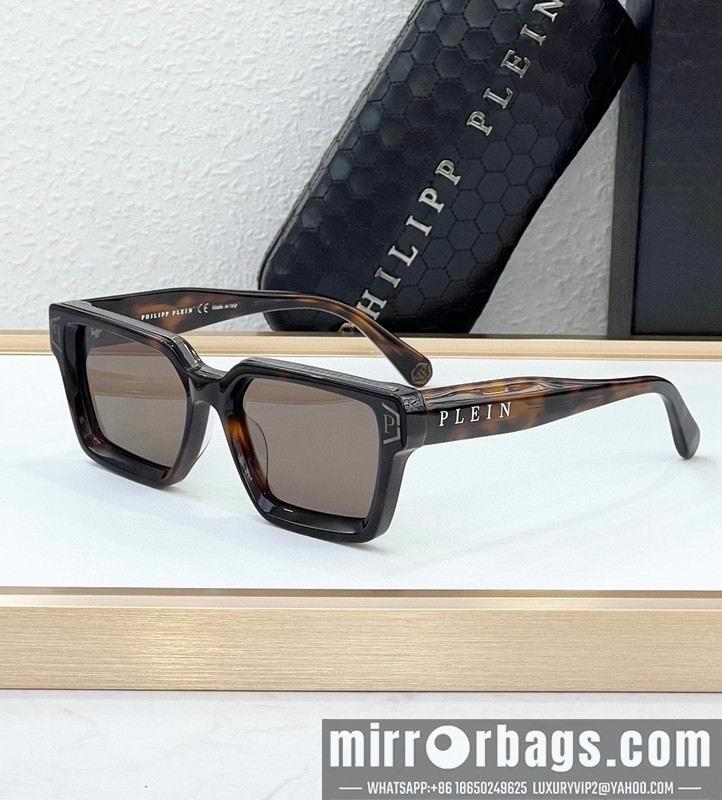 Replica PP Glasses 03smh30