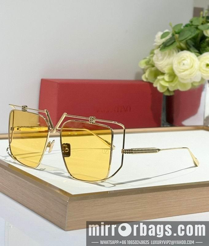 Replica Valentino Glasses 03smh11